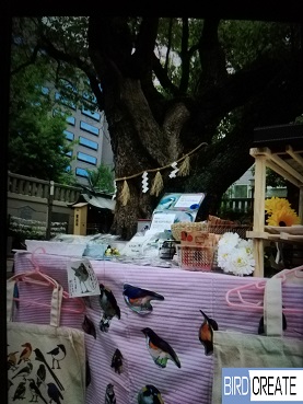 アート&手づくり市